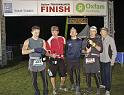 GB-_250-Team-403 Multi Marathon - THE WINNERS